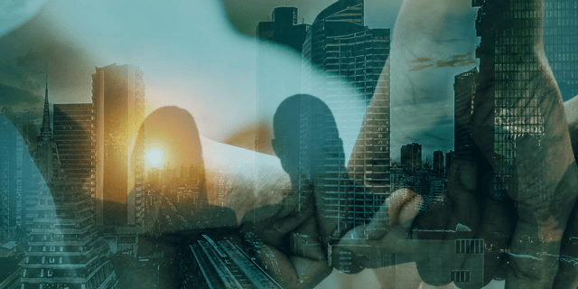 The Conference Board Measure of CEO Confidence™ for China | H1 2026