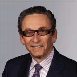Dr. Joel 