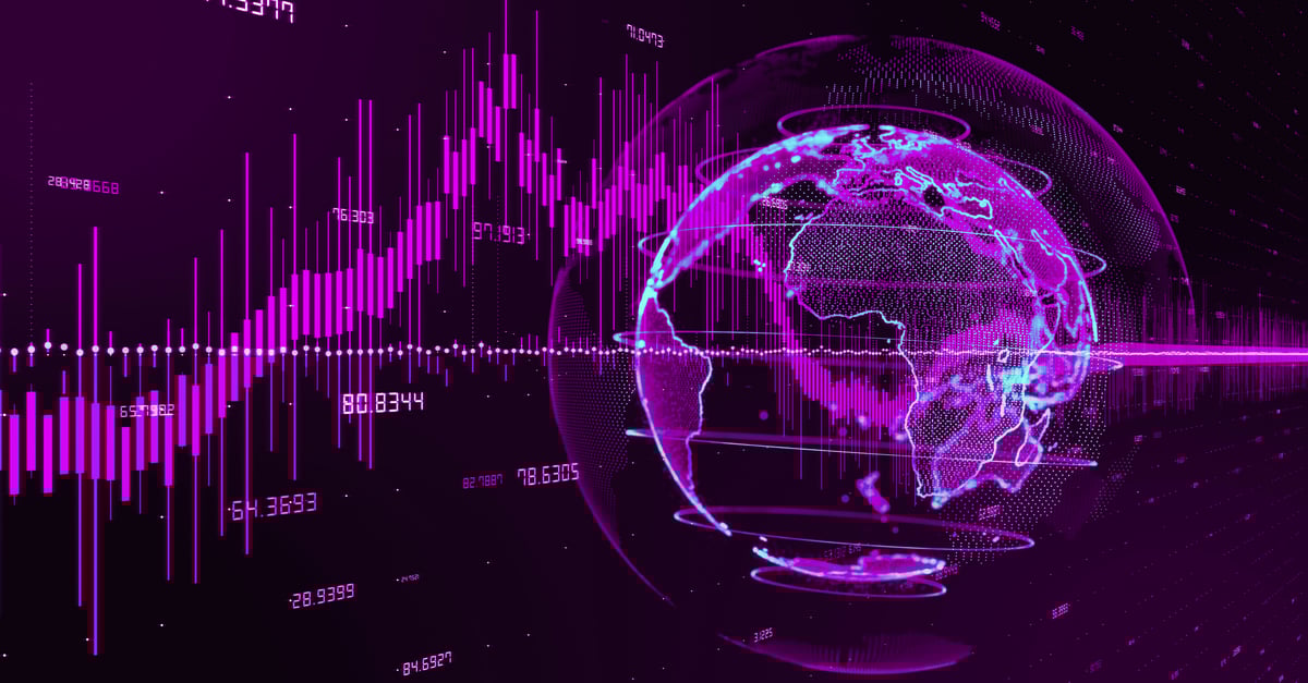 Global Economic Outlook 2025 to 2036 China Edition