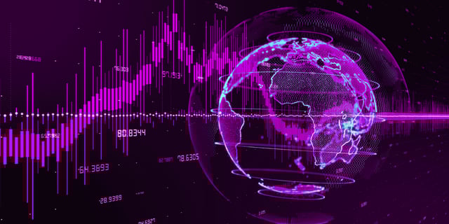 Global Economic Outlook 2024 to 2036: China Edition