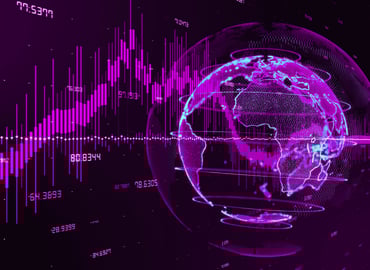 Global Economic Outlook 2024 to 2036: China Edition