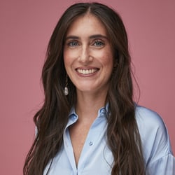 Taryn Petronella