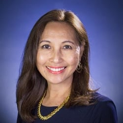 Wanya Ogata