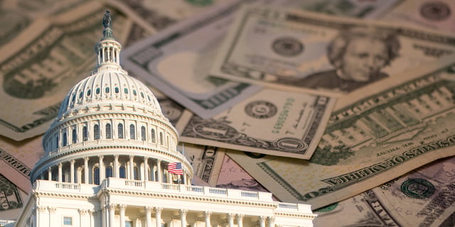 Why Should Americans Care About the National Debt?