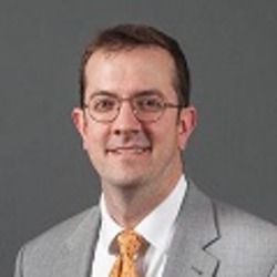 J.W. Verret