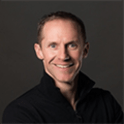 Brand Newland, PharmD, MBA