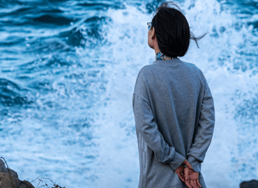 Facing Down the Unknown: Now Is the Time for CHROs to Bet Big on Talent and AI