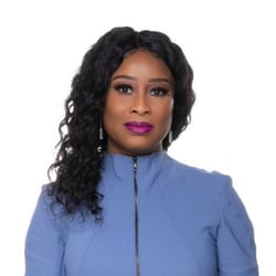 LaTanya 