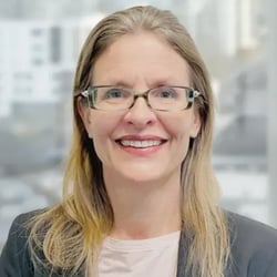 Frances Thorndike, PhD