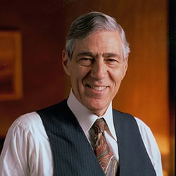 Paul M. Montrone