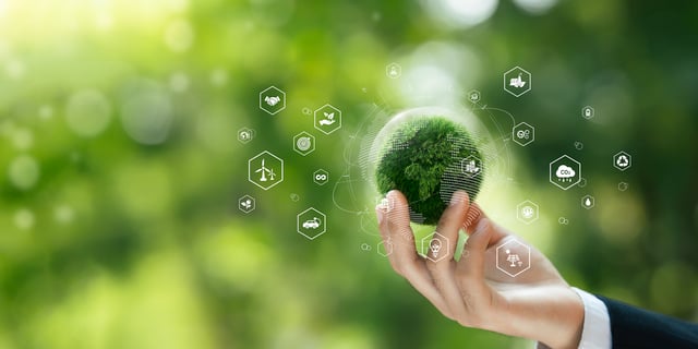 ESG Performance Metrics in Executive Compensation Strategies: 2024 Edition