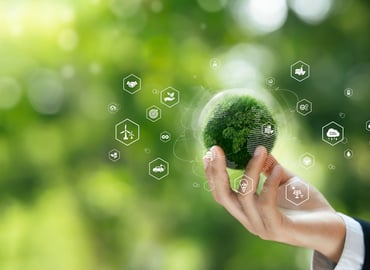 ESG Performance Metrics in Executive Compensation Strategies: 2024 Edition
