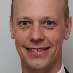 Jan Süeltemeyer