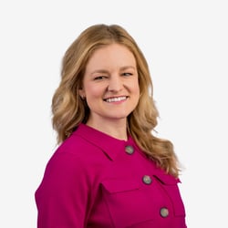 Mandy Mooney