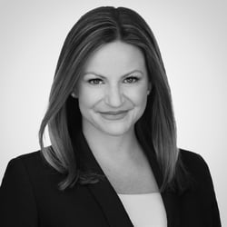 Meredith Dyson