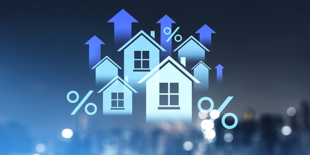 Priced Out: The State of US Housing Affordability