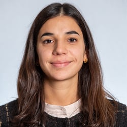 Camilla Andretta