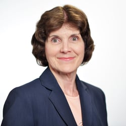 Maureen Brundage