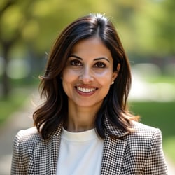 Dr. Rekha 
