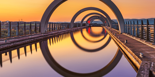 Building a Sustainability Culture: Brief 3