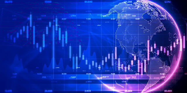 Global Economic Outlook 2026: Euro Area Edition