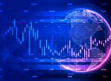 Global Economic Outlook 2026: Euro Area Edition