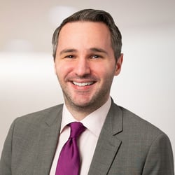 Nicholas P. 