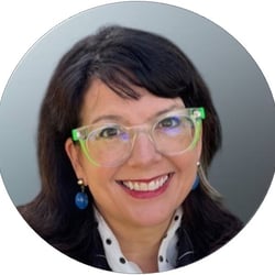Molly Iacovoni