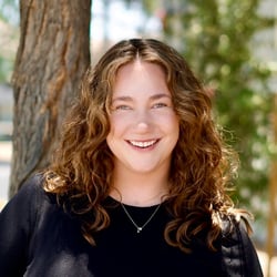 Meredith Silver