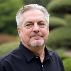 Mike 
