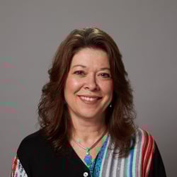 Tammy Fennessy