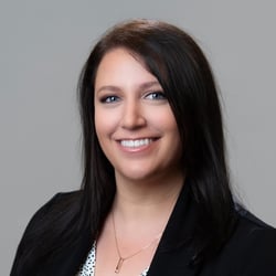 Heather Leibert