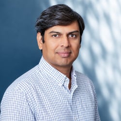 Baskar 