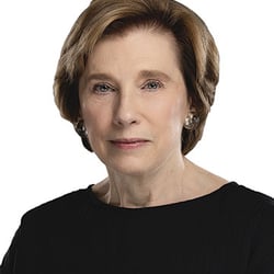 Debra Perry