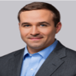 Nathan Wiita