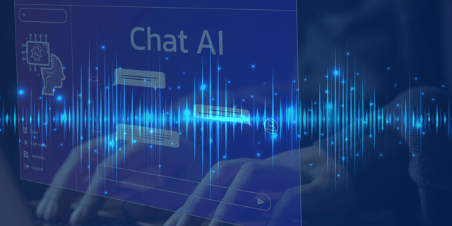 ChatGPT's new voice mode: Is this the dawn of AI companions?