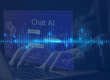ChatGPT's new voice mode: Is this the dawn of AI companions?