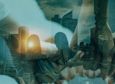 CEO Confidence Diverges Globally, With Europe Lagging the US and China