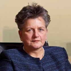 Rebecca L. Ray, PhD
