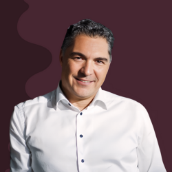 Adriano Bruno