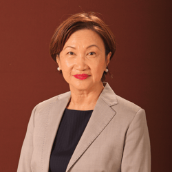 Kuan-Thye 