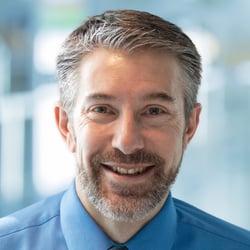 Frank Dumont, MD, FACP