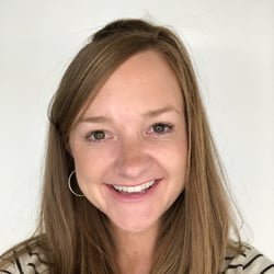 Brittany Cowing