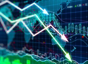 Consumer Confidence Survey Premium Series