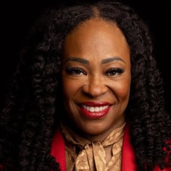 KimArie Yowell