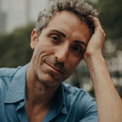 Davide di Leo