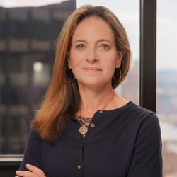 Joan Solotar