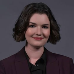 Alexandra Messersmith
