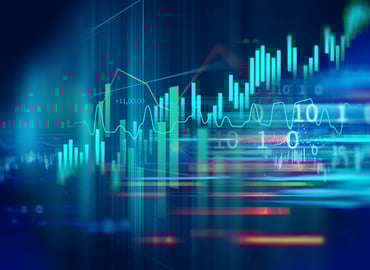 August US leading index points to continued economic growth