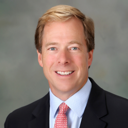 David Nicholson